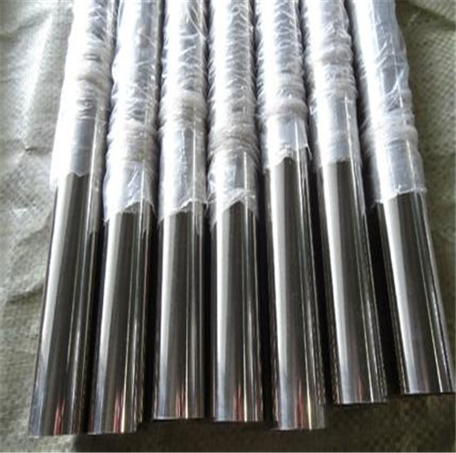 直銷304不銹鋼裝飾管316L不銹鋼管